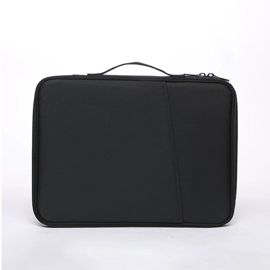 Estuche Protector Tablet IPad Funda 13´
