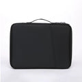 Estuche Protector Tablet IPad Funda 13´