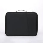 Estuche Protector Tablet IPad Funda 13´