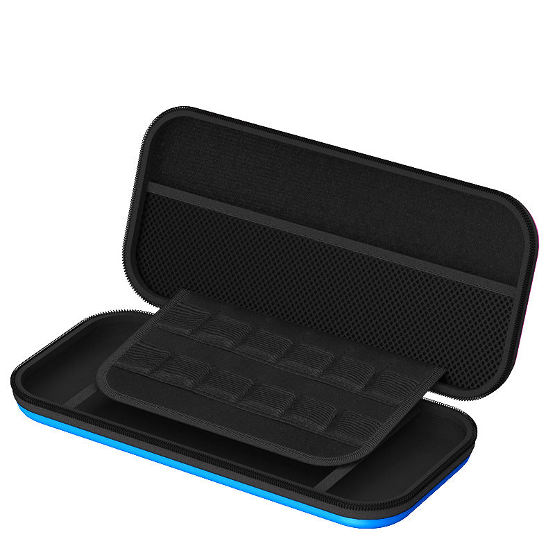 Funda Estuche Protector Rígido Nintendo Switch 2