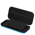 Funda Estuche Protector Rígido Nintendo Switch 2