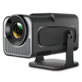 Proyector HY320 Mini 720p Wifi