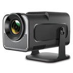 Proyector HY320 Mini 720p Wifi