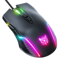 Mouse Gamer CW905 Onikuma