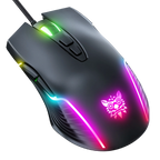 Mouse Gamer CW905 Onikuma