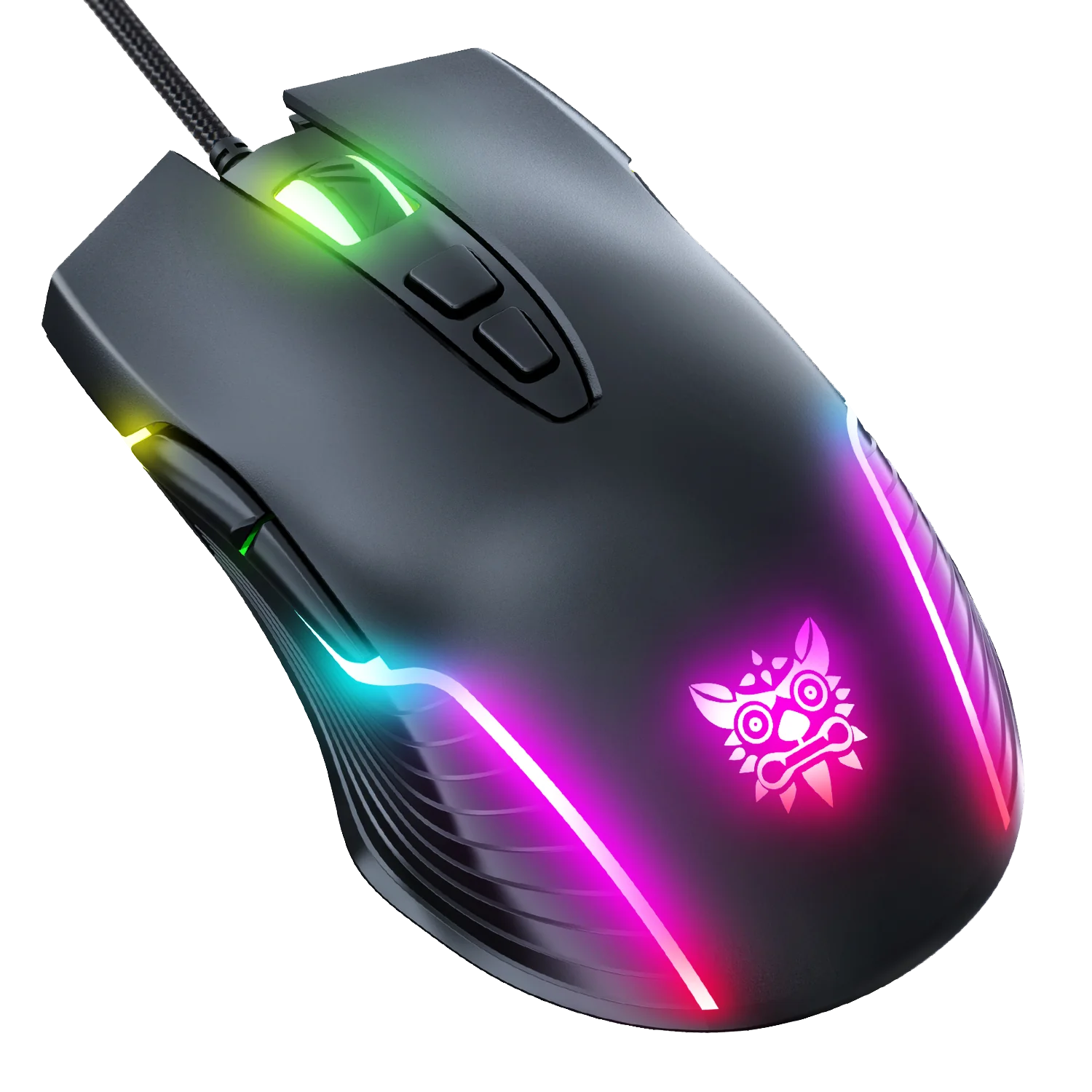 Mouse Gamer CW905 Onikuma