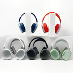 Auriculares P9 Vincha