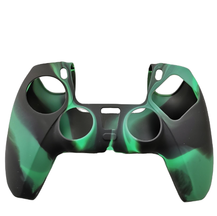 Funda Protector Silicona Joystick Ps5 Dualsense