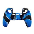 Funda Protector Silicona Joystick Ps5 Dualsense