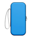 Funda Estuche Protector Rígido Nintendo Switch 2