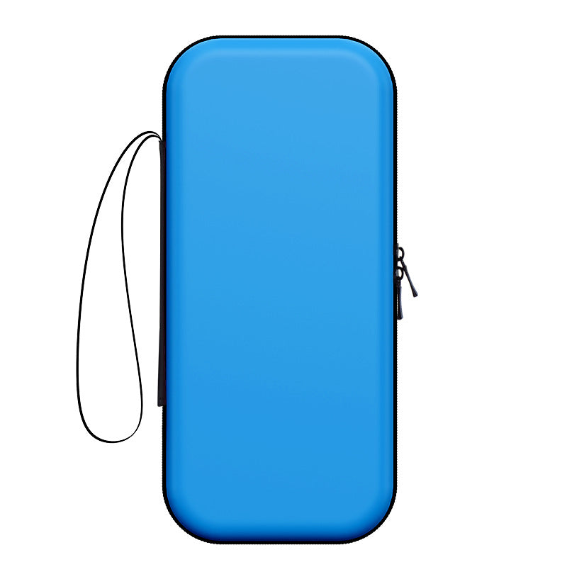 Funda Estuche Protector Rígido Nintendo Switch 2