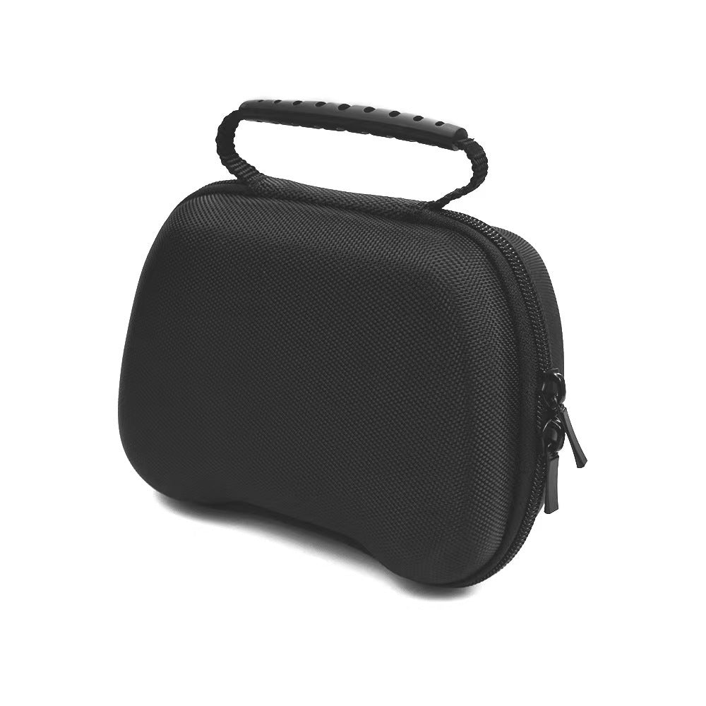 Estuche Protector Joystick PS4 PS5 XBOX