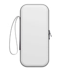 Funda Estuche Protector Rígido Nintendo Switch 2