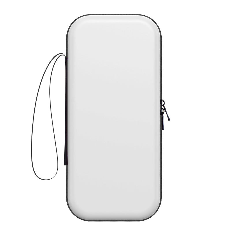 Funda Estuche Protector Rígido Nintendo Switch 2