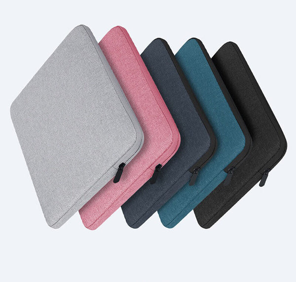 Estuche Protector Notebook Funda 15.6´