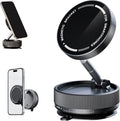 Soporte Para Celular Magnetico 360 Auto Escritorio Hogar