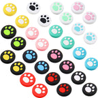 Protector Silicona JoyCon Nintendo R36s