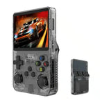Consola Retro Portatil R36S