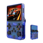 Consola Retro R36S