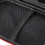 Estuche Protector Consola R36s