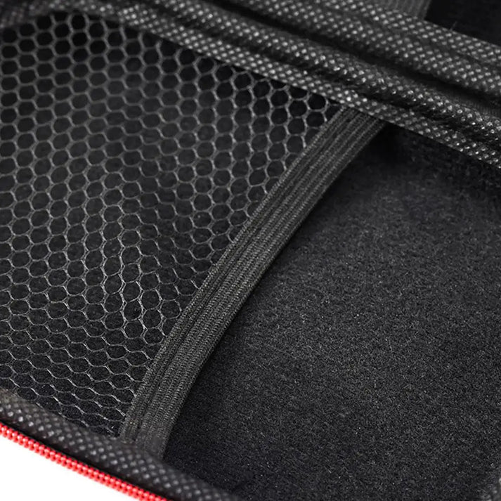 Estuche Protector Consola R36s