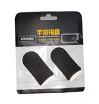 Dedales Gamer Funda Dedos Celular