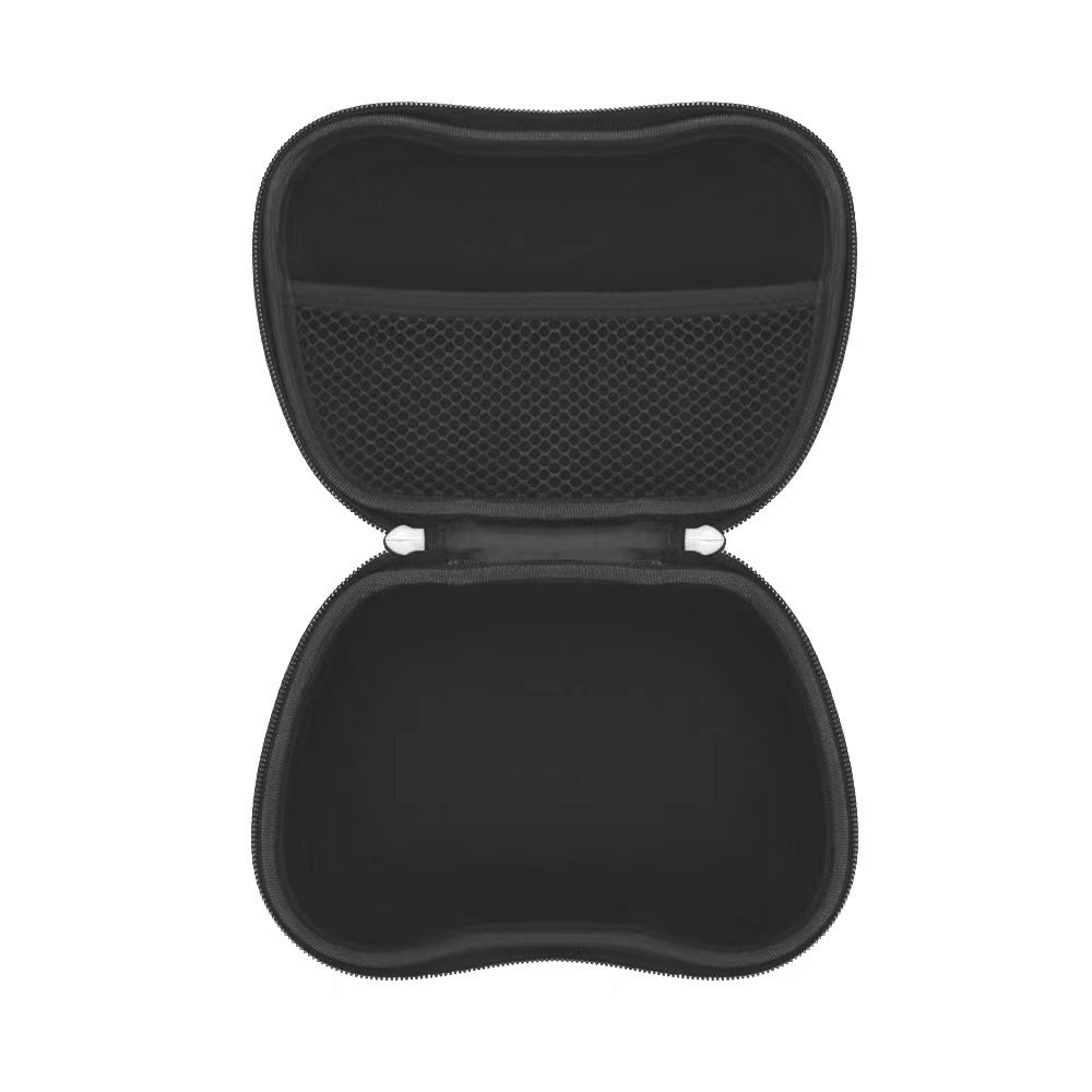 Estuche Protector Joystick PS4 PS5 XBOX