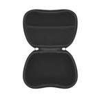 Estuche Protector Joystick PS4 PS5 XBOX