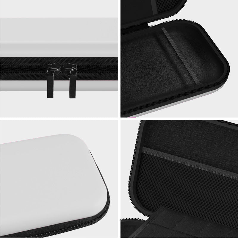 Funda Estuche Protector Rígido Nintendo Switch 2