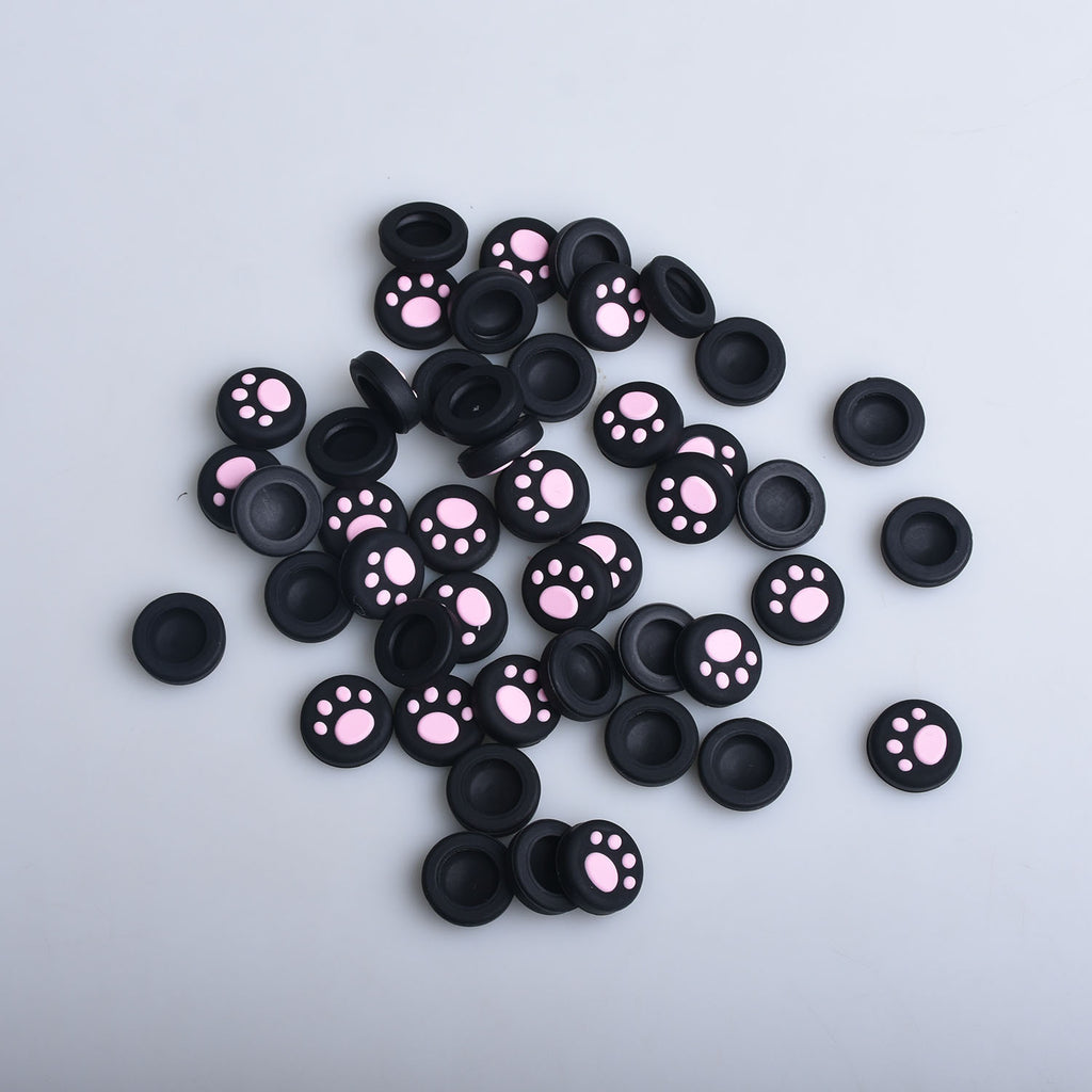 Protector Silicona JoyCon Nintendo R36s