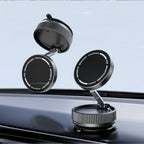 Soporte Para Celular Magnetico 360 Auto Escritorio Hogar
