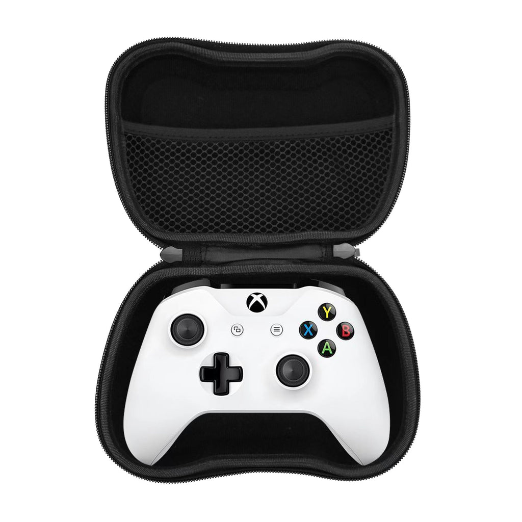 Estuche Protector Joystick PS4 PS5 XBOX