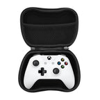 Estuche Protector Joystick PS4 PS5 XBOX