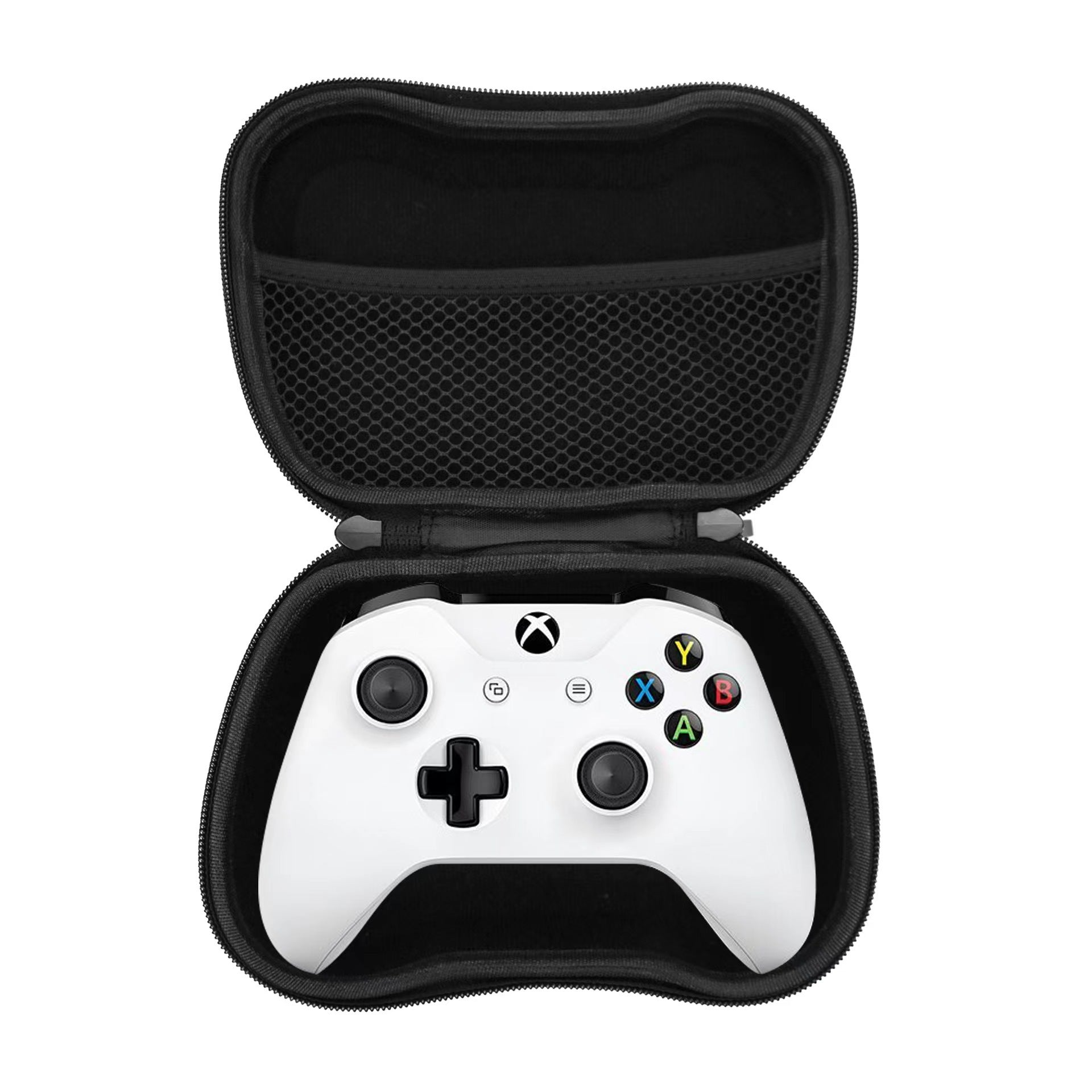 Estuche Protector Joystick PS4 PS5 XBOX