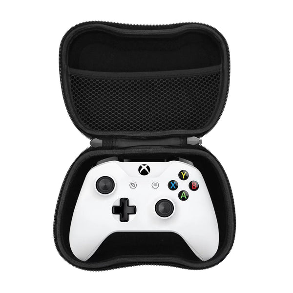 Estuche Protector Joystick PS4 PS5 XBOX