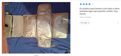MercadoLibre