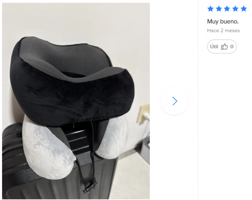 MercadoLibre