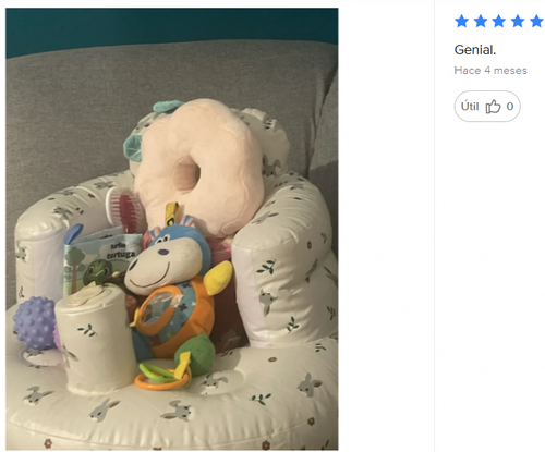 MercadoLibre