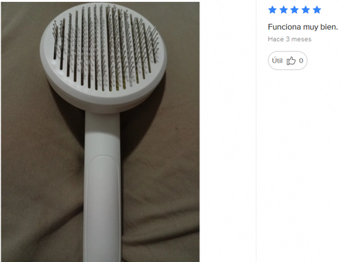 MercadoLibre