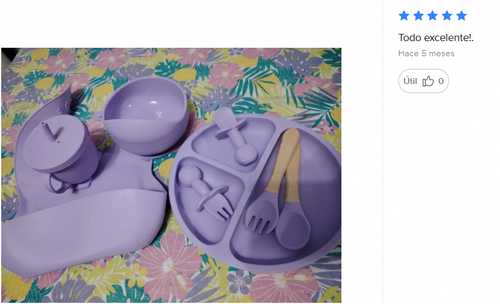 MercadoLibre