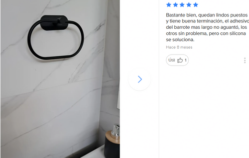 MercadoLibre