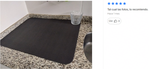 MercadoLibre