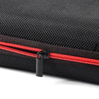 Estuche Protector Consola R36s