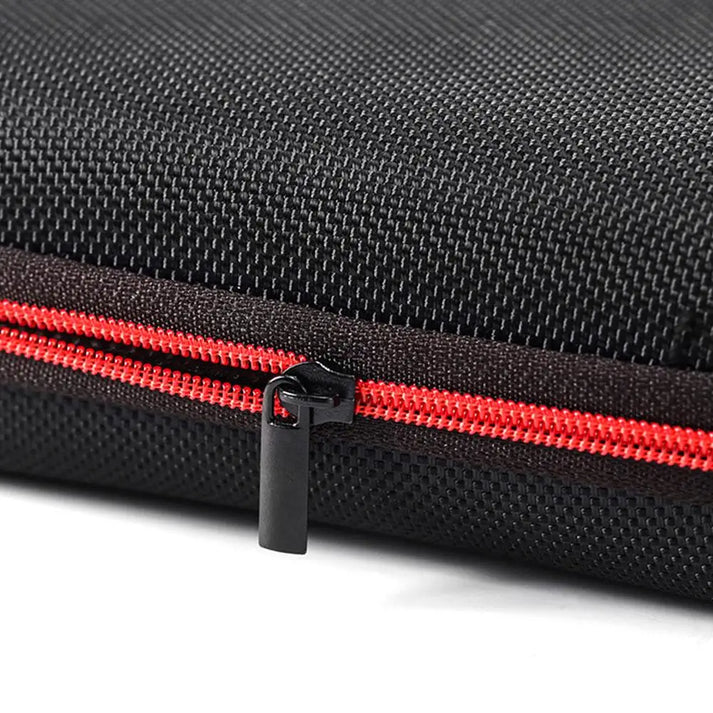Estuche Protector Consola R36s