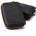 Estuche Protector Consola R36s