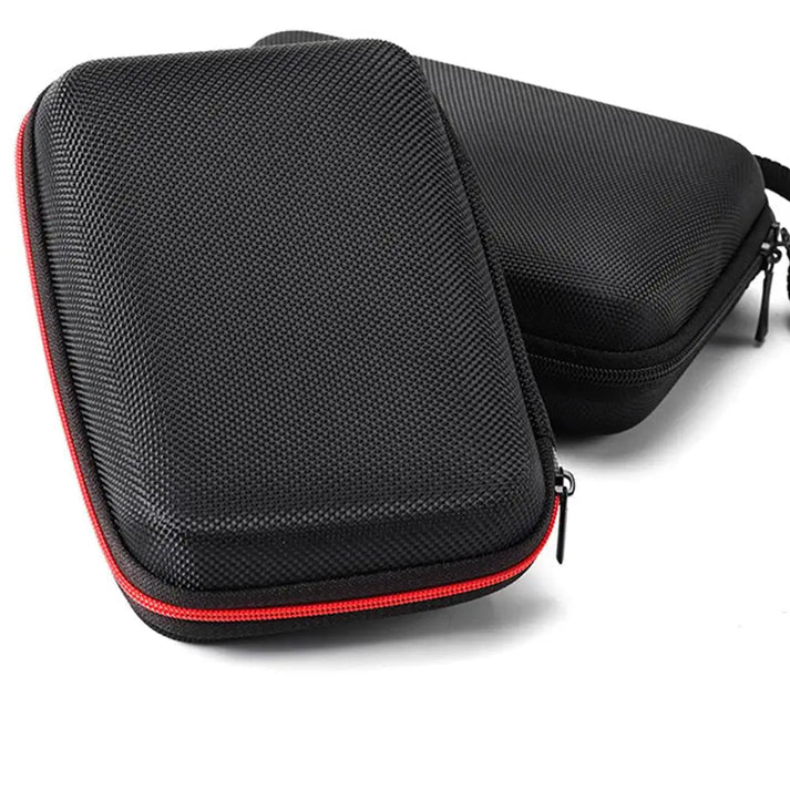 Estuche Protector Consola R36s