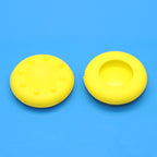 Protector Silicona Analogos Joystick Ps3 Ps4 Xbox X2