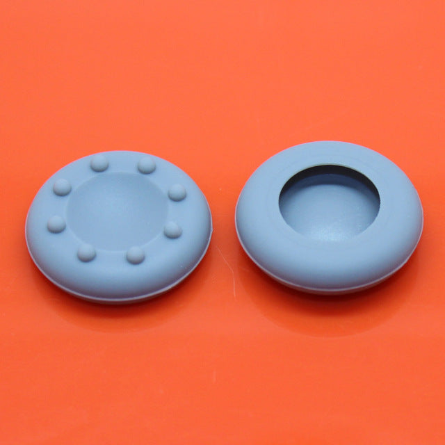 Protector Silicona Analogos Joystick Ps3 Ps4 Xbox X2