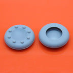 Protector Silicona Analogos Joystick Ps3 Ps4 Xbox X2
