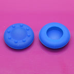 Protector Silicona Analogos Joystick Ps3 Ps4 Xbox X2